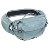 Image de Evoc Sac Banane Pro 3l E-ride One Size