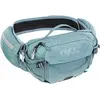 Image de Evoc, Unisexe, Sac banane, Hip Pack Pro E-Ride, Gris