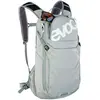 Image de Evoc Sac à Dos Ride 12l One Size