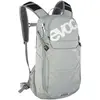 Image de Evoc, Sac à dos, (12 l)