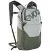 Image de Evoc Sac à Dos Ride 8l One Size