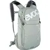 Image de Evoc Sac à Dos Ride 12l + 2l One Size
