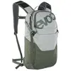 Image de Evoc Sac à Dos Ride 8l + 2l One Size