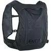 Image de Evoc, Sac à dos, (3 l)
