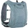 Image de Evoc, Sac à dos, (3 l)
