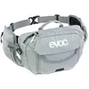 Image de Evoc Sac Banane 3l One Size