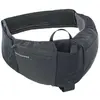 Image de Evoc Sac Banane Hip Pouch Pro 1.5l One Size