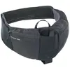 Image de Evoc, Unisexe, Sac banane, Hip Pouch Pro 1.5L + Drink Bottle 0.55L, Noir