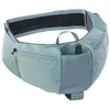 Image de Evoc Sac Banane Hip Pouch Pro 1.5l One Size