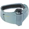 Image de Evoc, Unisexe, Sac banane, Hip Pouch Pro, Gris, Bleu