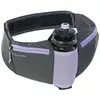 Image de Evoc Sac Banane Hip Pouch Pro 1.5l One Size