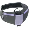 Image de Evoc, Hommes, Sac banane, Hip Pouch Pro, Multicolore