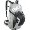 Image de Evoc, Sac à dos, (16 l)
