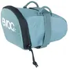 Image de Evoc Sacoche à Outils Pour Selle 0.3l One Size