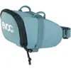 Image de Evoc, Sacoche pour vélo, (0.50 l, Sacoche de selle)