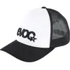 Image de Evoc Casquette De Camionneur Ci One Size