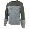 Image de Evoc Maillot à Manches Longues L