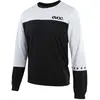 Image de Evoc Maillot à Manches Longues M