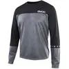 Image de Evoc Maillot à Manches Longues L