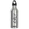 Image de Evoc Bidon Stainless 750ml One Size