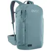 Image de Evoc, Sac à dos, (22 l)