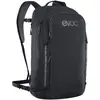 Image de Evoc, Sac à dos, (22 l)