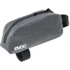Image de Evoc Sacoche De Tube Supérieur Wp 0.8l One Size