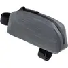 Image de Evoc, Sacoche pour vélo, (0.80 l, Sacoche de cadre)