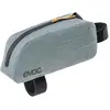 Image de Evoc Sacoche De Tube Supérieur Wp 0.8l One Size