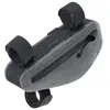 Image de Evoc Sacoche De Cadre Wp 0.8l One Size