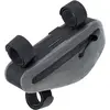 Image de Evoc, Sacoche pour vélo, (0.80 l, Sacoche de cadre)