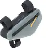 Image de Evoc Sacoche De Cadre Wp 0.8l One Size