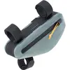 Image de Evoc, Sacoche pour vélo, (0.80 l, Sacoche de cadre)