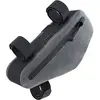 Image de Evoc Sacoche De Cadre Wp 1.2l One Size
