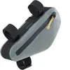 Image de Evoc Sacoche De Cadre Wp 1.2l One Size