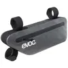 Image de Evoc Sacoche De Cadre Wp 1.5l One Size