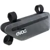 Image de Evoc, Sacoche pour vélo, (1.50 l, Sacoche de cadre)