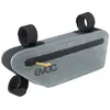 Image de Evoc Sacoche De Cadre Wp S 1.5l One Size