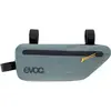 Image de Evoc, Sacoche pour vélo, (1.50 l, Sacoche de cadre)