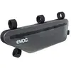 Image de Evoc Sacoche De Cadre Wp 3.5l One Size