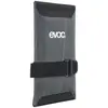 Image de Evoc Sacoche à Outils Pour Selle Wrap Wp One Size