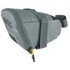 Image de Evoc Sacoche De Selle Tour 0.7l One Size