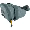 Image de Evoc, Sacoche pour vélo, (0.50 l, Sacoche de selle)