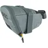 Image de Evoc Sacoche De Selle Tour 1l One Size
