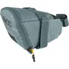 Image de Evoc, Sacoche pour vélo, (1 l, Sacoche de selle)