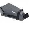 Image de Evoc Sacoche De Selle Wp 2l One Size