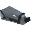 Image de Evoc, Sacoche pour vélo, (2 l, Sacoche de selle)