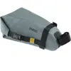 Image de Evoc Sacoche De Selle Wp 2l One Size