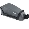 Image de Evoc Sacoche De Selle Wp 4l One Size