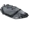 Image de Evoc Sacoche De Selle Boa Wp 6l One Size